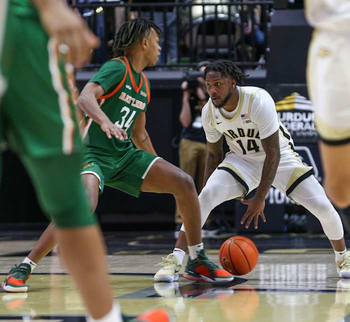 david jenkins jr vs florida am